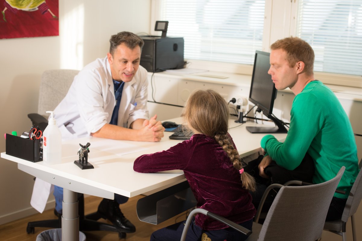 https://www.helsedirektoratet.no/forebygging-diagnose-og-behandling/organisering-og-tjenestetilbud/helsefellesskap/_/image/2bea7b44-8075-40de-b139-6766475de353:d01b932b11b2300ed9c1d3653fed4d9d04f36dd8/width-1200/mp23549099-sjukvard-i-skandinavien.jpg