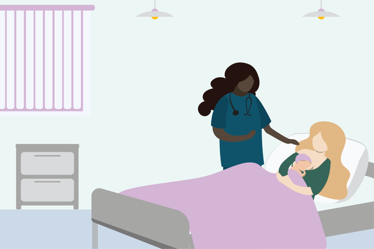 https://www.helsedirektoratet.no/forebygging-diagnose-og-behandling/svangerskap-fodsel-og-barsel/amming-og-spedbarnsernaering/_/image/c60dad5c-8471-45fe-911f-dc62ca8fc8bb:9503ba0db30eb76b450d1a356a6369e13debc161/width-1200/amming-nyfodt-lue-sykehus.png