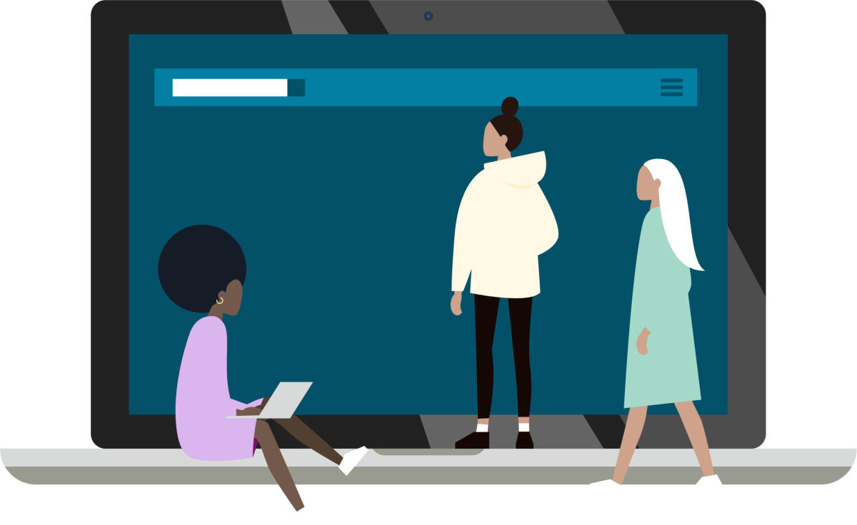 https://www.helsedirektoratet.no/digitalisering-og-e-helse/referansekatalogen-for-e-helse/_/image/234dc11d-32bc-4b5e-93ca-c8e200732c53:34fb5773e7845c23fad566999716163341f4914f/width-1200/Digitalt%20arbeid%20%C2%A9%20Nadia%20Bormotova.png