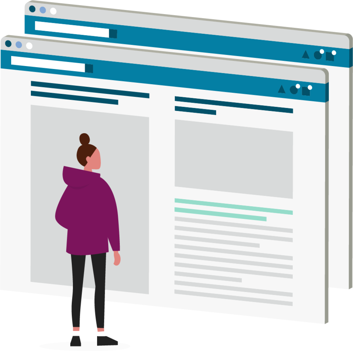 https://www.helsedirektoratet.no/digitalisering-og-e-helse/referansekatalogen-for-e-helse/_/image/f1453928-1d14-46a0-8cbc-3cc46d94cad4:deb16c639ed3b32a7c8b01e6c5e5903bd0b5aabb/width-1200/Kvinne%20foran%20dataskjermer%20@%20Nadia%20Bormotova.png